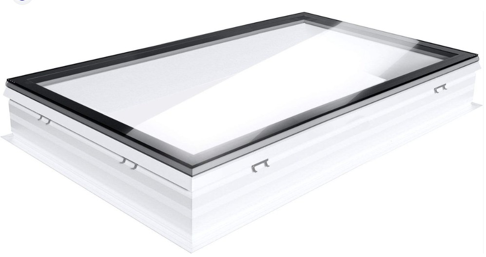iWindow