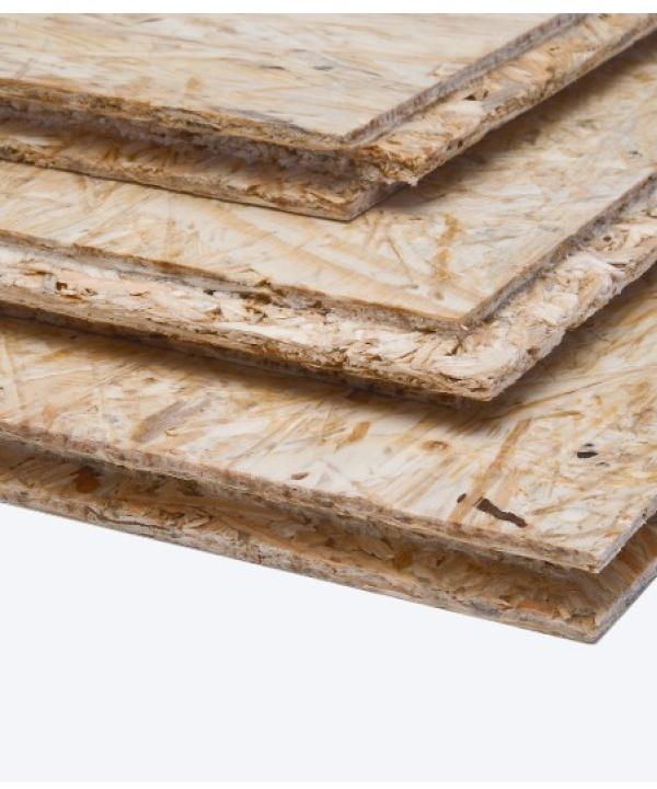 OSB