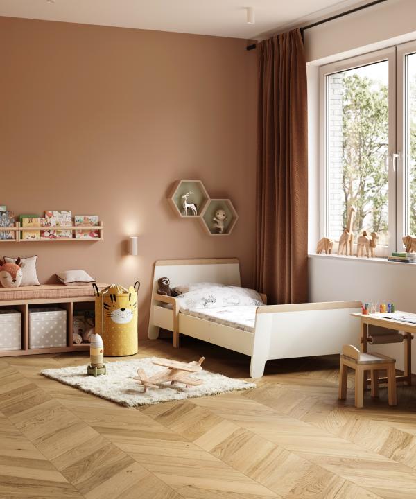 Châssis (Fenêtres) Alu, PVC et Bois