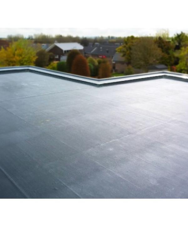 EPDM toiture